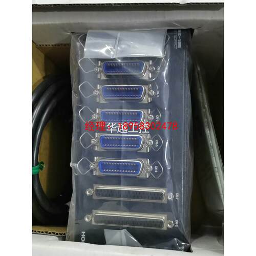 议价HORIBA STEC流量计控制器PE-16