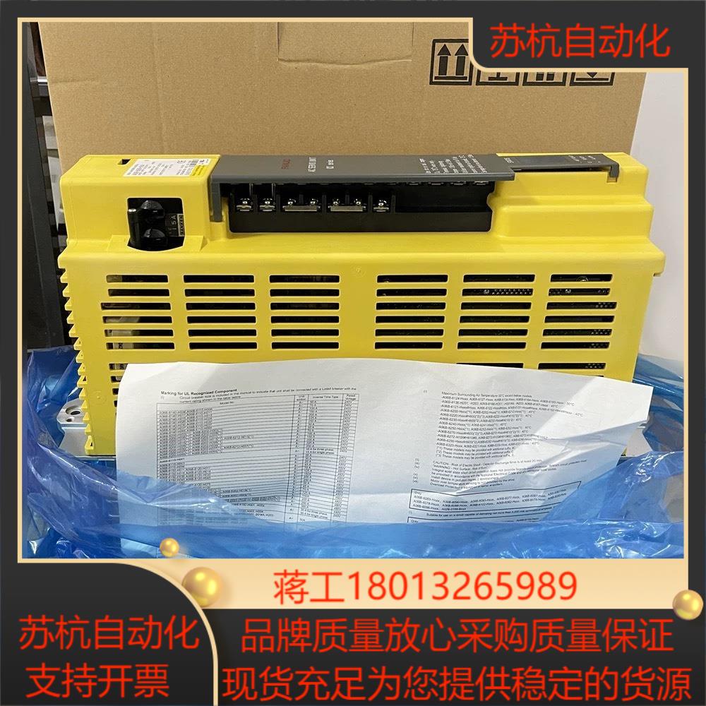 A06B-6089-H104   A06B-6089-H10