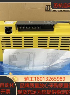 A06B-6089-H104   A06B-6089-H10