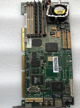 机器人主板3HAC3616-1/04DSQC500