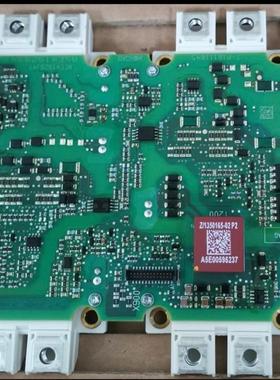 {雅致机械商行}A5E41929947