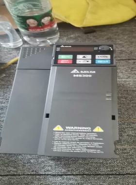 （设备配件）kwMS3005.5系列台达变频器