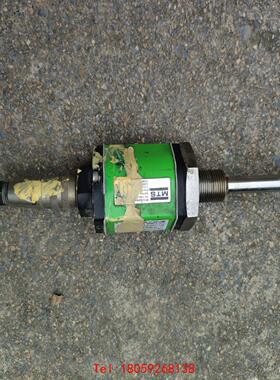 【非标价】MTS    LHSD600M0750