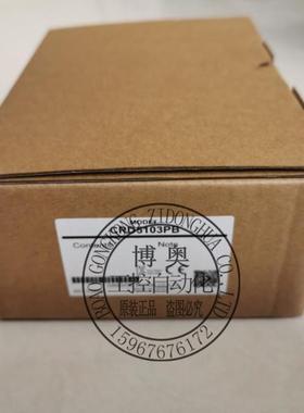 CRD5103PB DFC5107PB CRD5114PB DFC5114PB进口东方驱动器议价