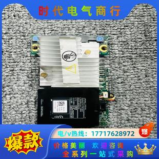 R620 DELL R520 MCR5X 5CT6D