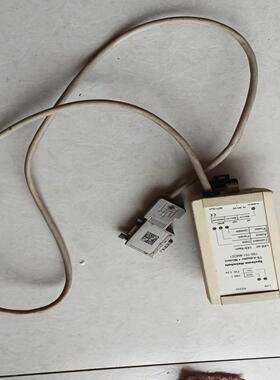 （设备配件）700-751-8MD21