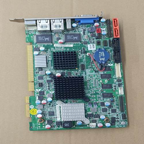 （设备配件）IEI PICOe-945GSE-N270-512MB-R1