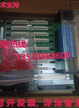供应原装倍加福 hidtf08-hon-sc-aio16-SD-PFsc-gpdd-aio16-pf