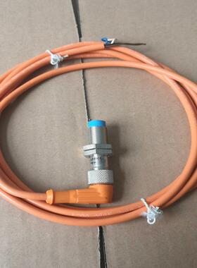 IME12-08NPSZC0K，西克SICK接近开关~议价