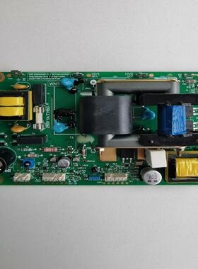 FC400/FC600电路板/固态电源板，几乎全新，