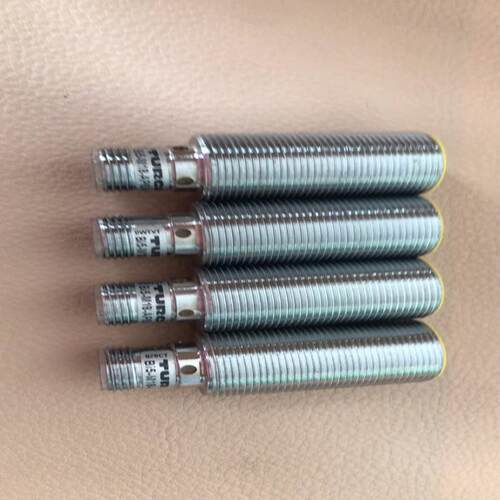 Bi5-M18-AP6X-H1141，TURCK/图尔克，接