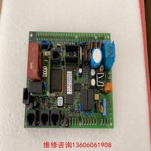 （请询价）海洛斯主板显示板温湿度传感器图形控制器议价