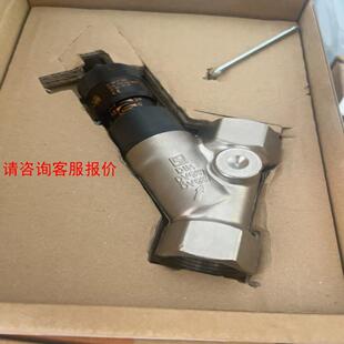 【环球】易福门SBY334 SBG332 SBY246 SBY357