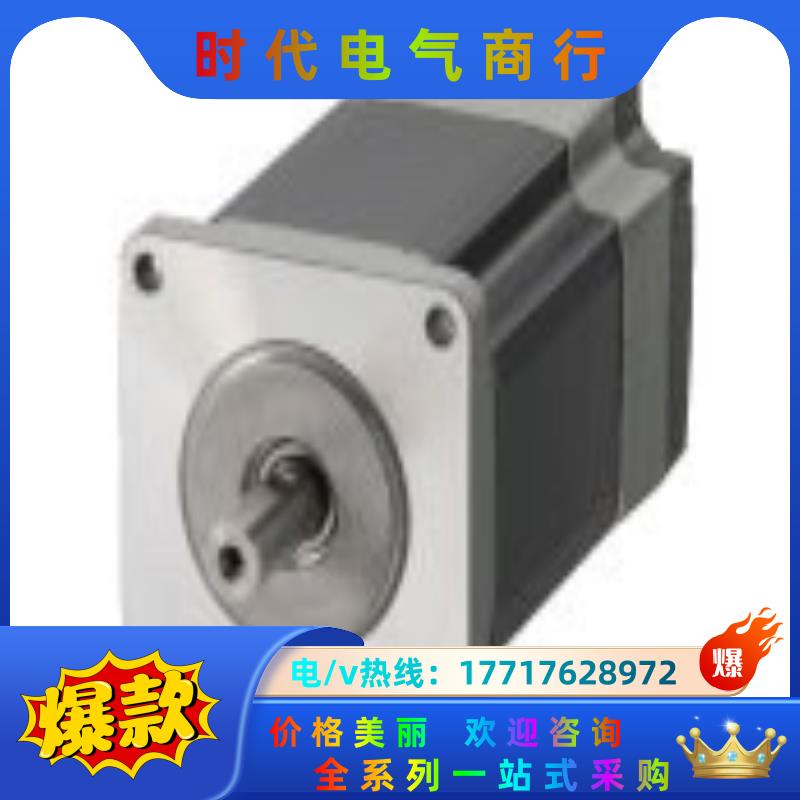 东方马达ORIENTAL MOTOR 步进电机 AZM69A议价