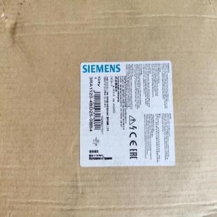 控制器启动器组合议价 0BB4 3RA1120 4BD25