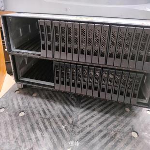 [德峰]IBM 00AR108 v3500/v3700控制器   双议价