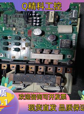 现货变频器15KW驱动板 A54MA15A BC186A41
