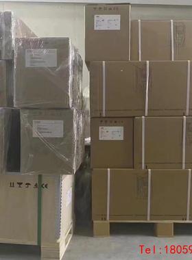 【非标价】施耐德软启动器   ATS48M10Y  95以上成色，带木