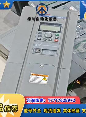 力士乐变频器FVCB011-15K0-3P4-MNA-LP议价