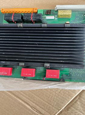 ABB 配件 DSQC 236B ，YB560103-CB/