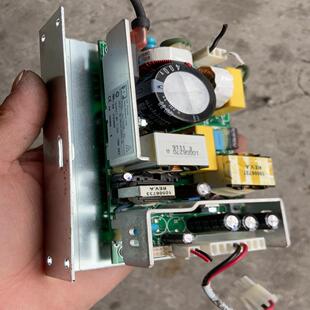 3.5 XPMA CLC175US4848 设备配件 Power