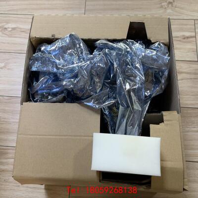 【非标价】安捷伦 G1329-60009机械臂，另外有G7129-60