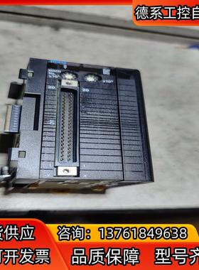 Omron/CJ1W-NC213  CJ1W-EXT0