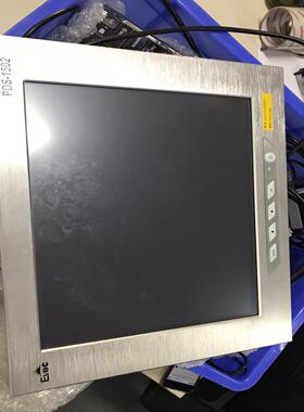 [德峰]工控包好特种显示器屏幕*23PDS-研祥，cm，301502