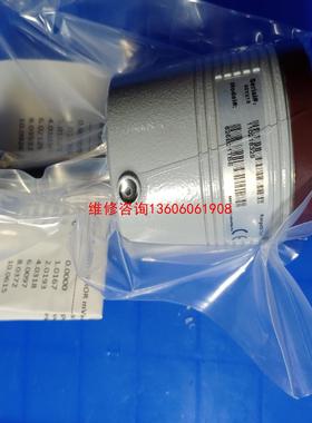 （请询价）mKs真空压力计626B21，622月21TBE，626A2议价