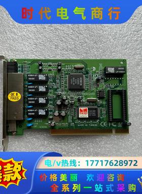 BP MLL E186014 FNC-0500TX卡议价