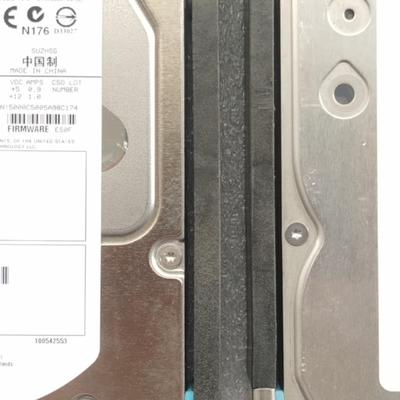 EMC 005049274 005049675 VS15-6