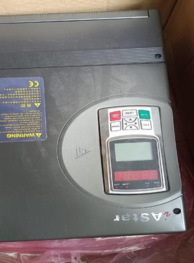 新时达通用矢量变频器AS180   4T18P5议价