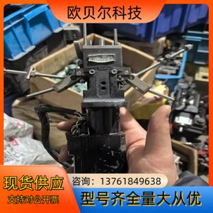 英国SPEEDLINE CAMALOT点胶机配件