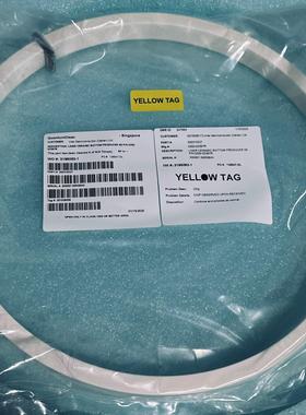 [德峰]0200R议价 -02397