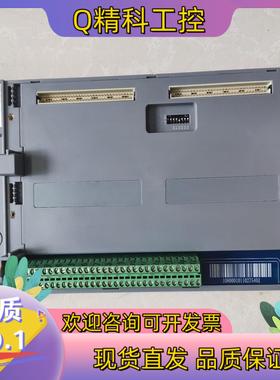 现货浙江优稳底座 UW5274 TU5274 TU5172 TU