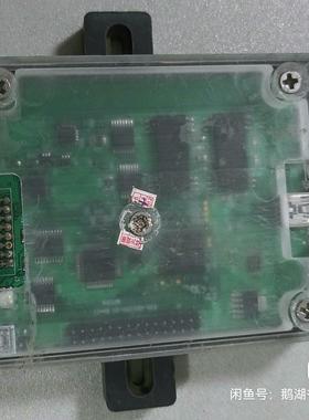 [德峰]新思Synaptic  MPC04