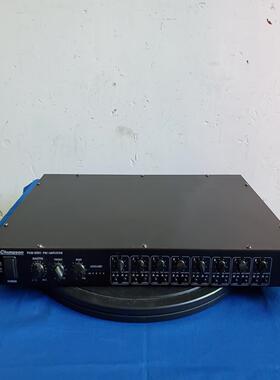 （设备配件）功放Chungson PAM-8801