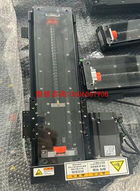 （请询价）模组，AS-120R-0300-40B-N-R1S1-B议价