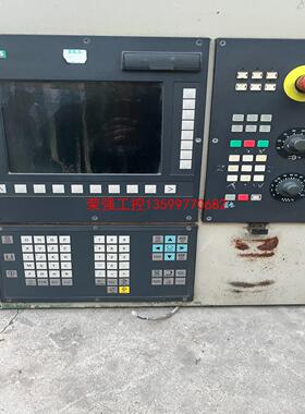 【荣强工控】西门子802D系统6FC5610-0BA10-0AA1、