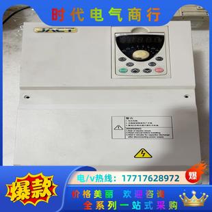 艾克特变频器AT310 015G 018PB15
