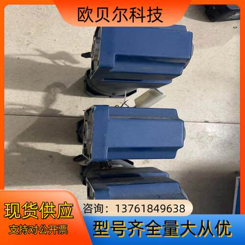 ZD中大电机90W 220V 交流调速电机5IK120RGU