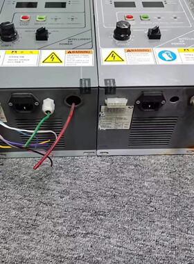 EP POWER SUPPLY AEPS-E60WV/EEC