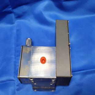 SOR 列差压开关 C1A 汇生 议价 索尔 K403 102W1