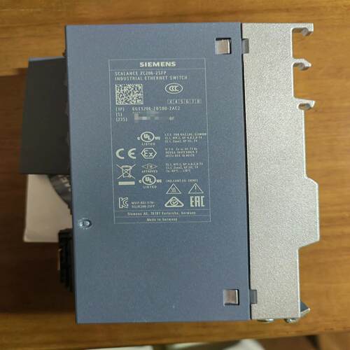 [德峰]6BS00GK5206AC22-2西门子-
