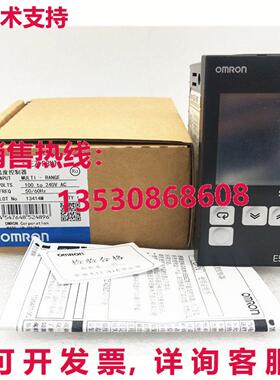供应原装E5EZ-R3MT 温度控制器    E5EZR3MT