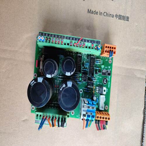 [德峰]电源板netz 包好，拆机 -功能用具体4030-serv，
