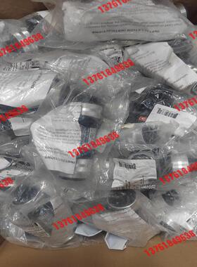 电源3通7/8转M32 1300680106 TC40140