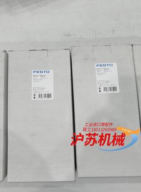 全新减压阀板  VABF-S3-1-R4C2-C-6