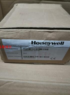 【环球】霍尼韦尔honeywell1900GHD-2USB高密度