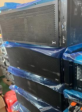 [德峰]IBM 5464 X3500M5 X99 00AL597 0